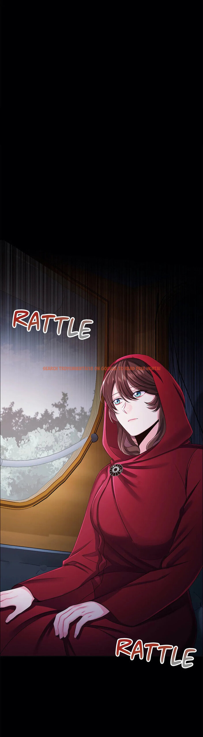 Read Hentai Image 34 892 in comic Depths Of Malice - Chapter 9 - hentaitnt.net