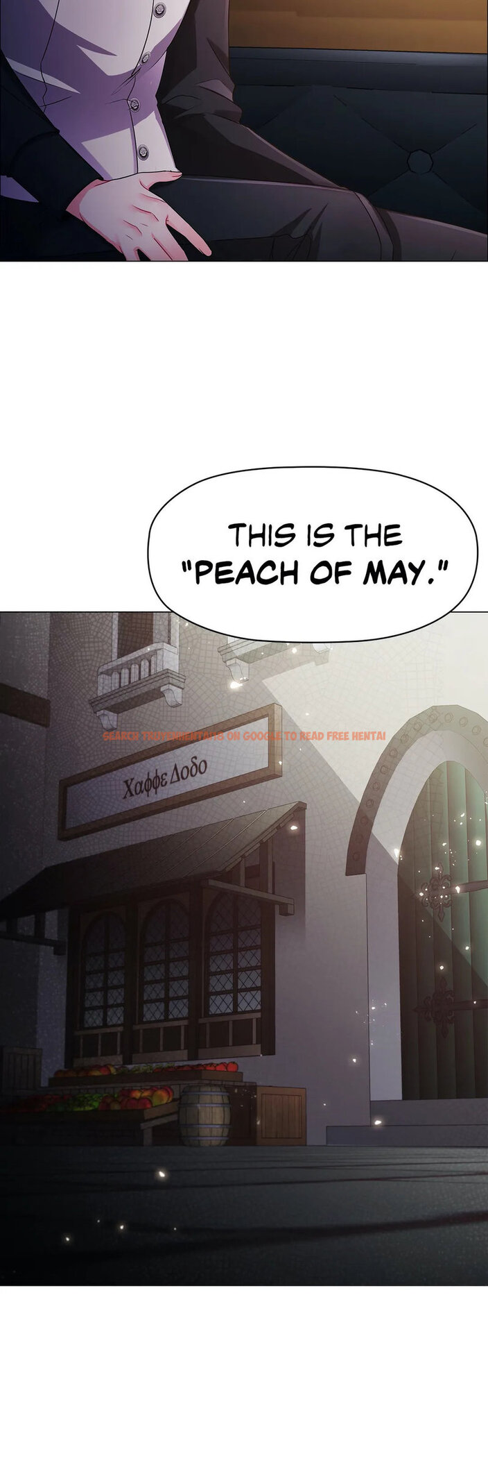Read Hentai Image 37 892 in comic Depths Of Malice - Chapter 9 - hentaitnt.net