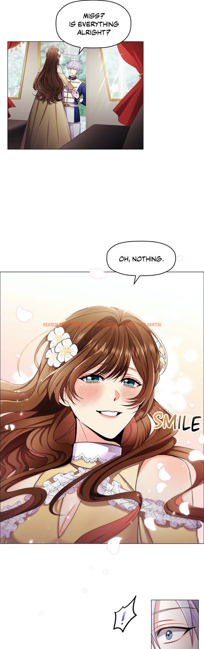 Read Hentai Image 5 892 in comic Depths Of Malice - Chapter 9 - hentaitnt.net