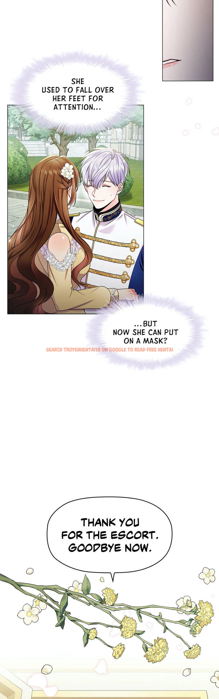 Read Hentai Image 6 892 in comic Depths Of Malice - Chapter 9 - hentaitnt.net