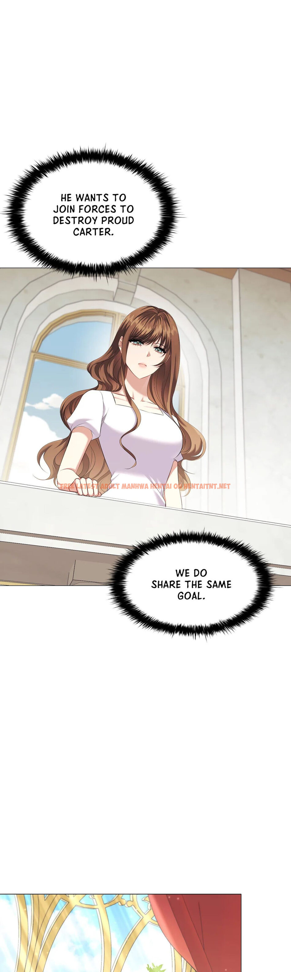 Read Hentai Image 14 2846b in comic Depths Of Malice - Chapter 90.2 - hentaitnt.net