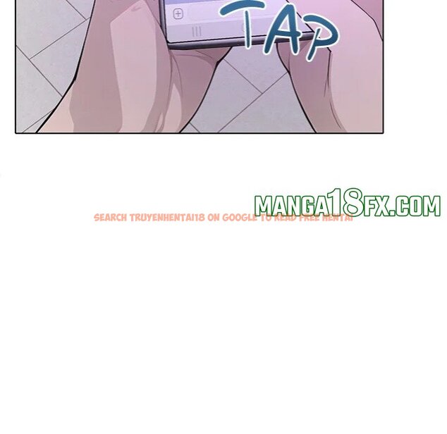 Read Hentai Image 100 632 in comic Desire Note - Chapter 1 - hentaitnt.net