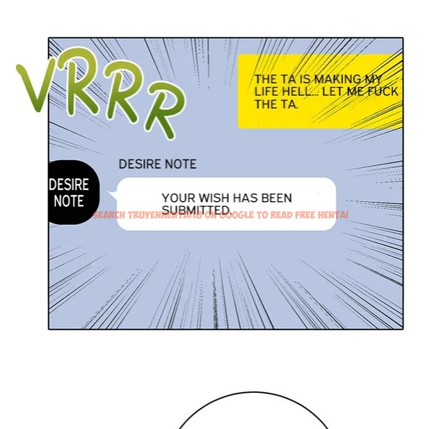 Read Hentai Image 101 46632 in comic Desire Note - Chapter 1 - hentaitnt.net