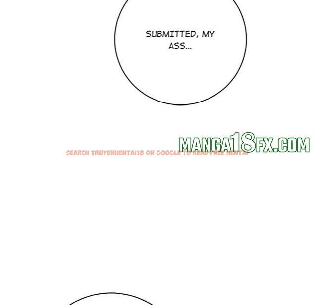Read Hentai Image 102 632 in comic Desire Note - Chapter 1 - hentaitnt.net