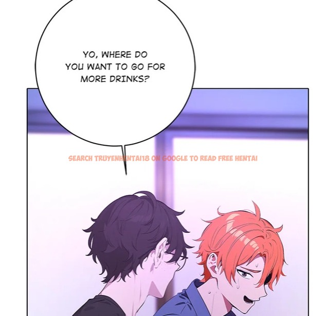 Read Hentai Image 103 46632 in comic Desire Note - Chapter 1 - hentaitnt.net