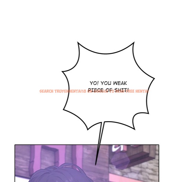 Read Hentai Image 106 46632 in comic Desire Note - Chapter 1 - hentaitnt.net