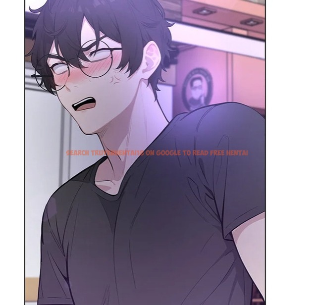 Read Hentai Image 107 46632 in comic Desire Note - Chapter 1 - hentaitnt.net