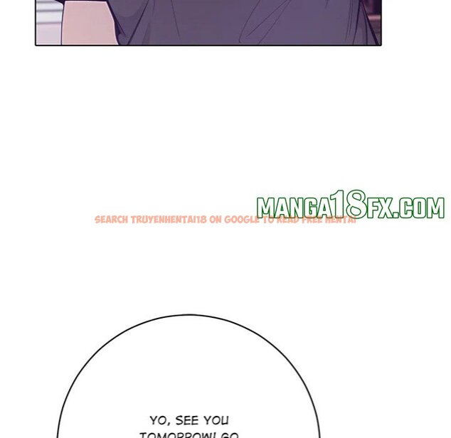 Read Hentai Image 108 632 in comic Desire Note - Chapter 1 - hentaitnt.net