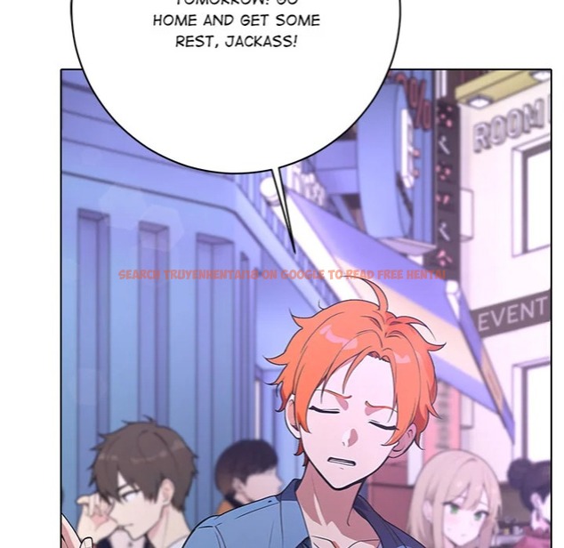 Read Hentai Image 109 46632 in comic Desire Note - Chapter 1 - hentaitnt.net