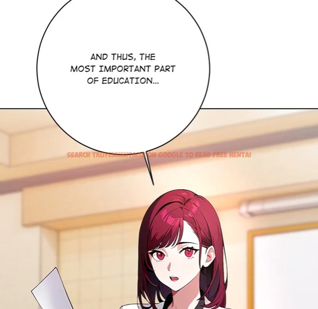 Read Hentai Image 11 46632 in comic Desire Note - Chapter 1 - hentaitnt.net