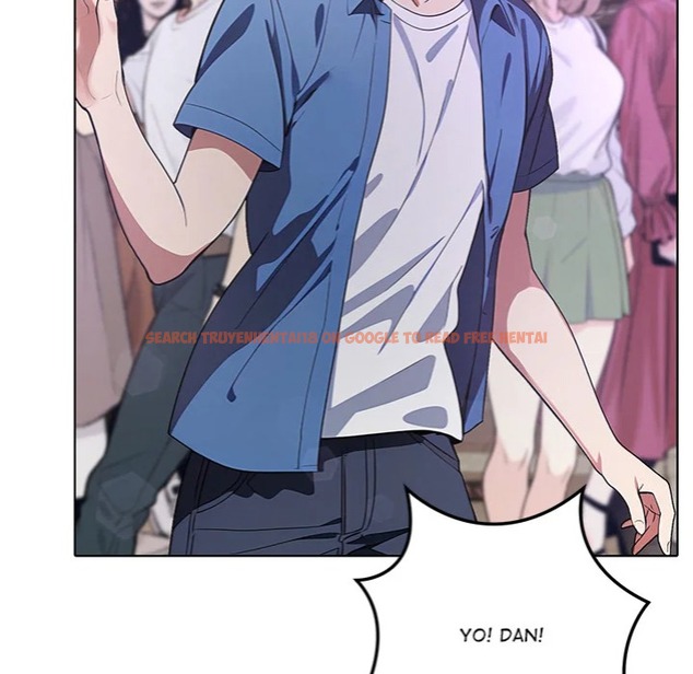 Read Hentai Image 110 46632 in comic Desire Note - Chapter 1 - hentaitnt.net