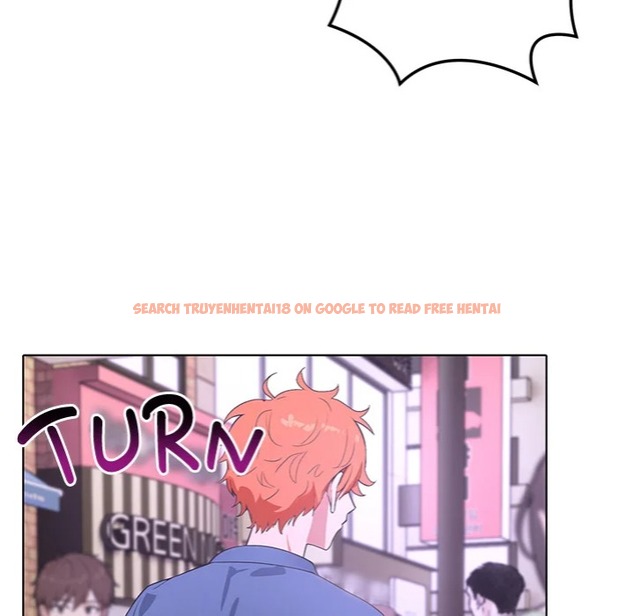 Read Hentai Image 111 46632 in comic Desire Note - Chapter 1 - hentaitnt.net