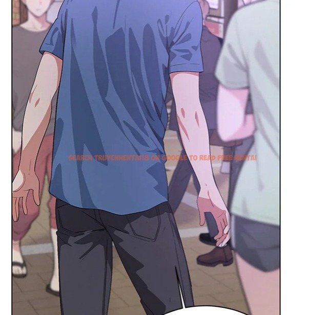 Read Hentai Image 112 46632 in comic Desire Note - Chapter 1 - hentaitnt.net