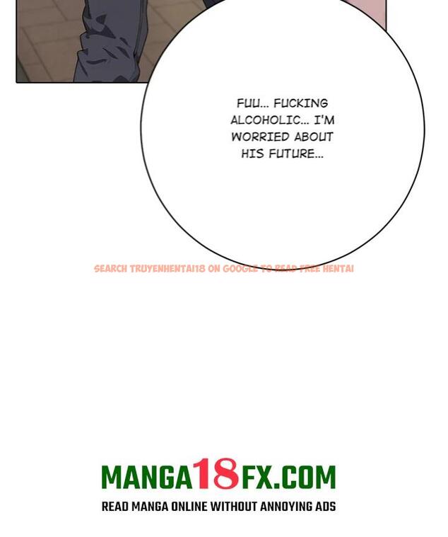 Read Hentai Image 113 632 in comic Desire Note - Chapter 1 - hentaitnt.net