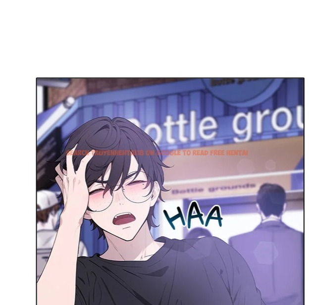 Read Hentai Image 114 46632 in comic Desire Note - Chapter 1 - hentaitnt.net