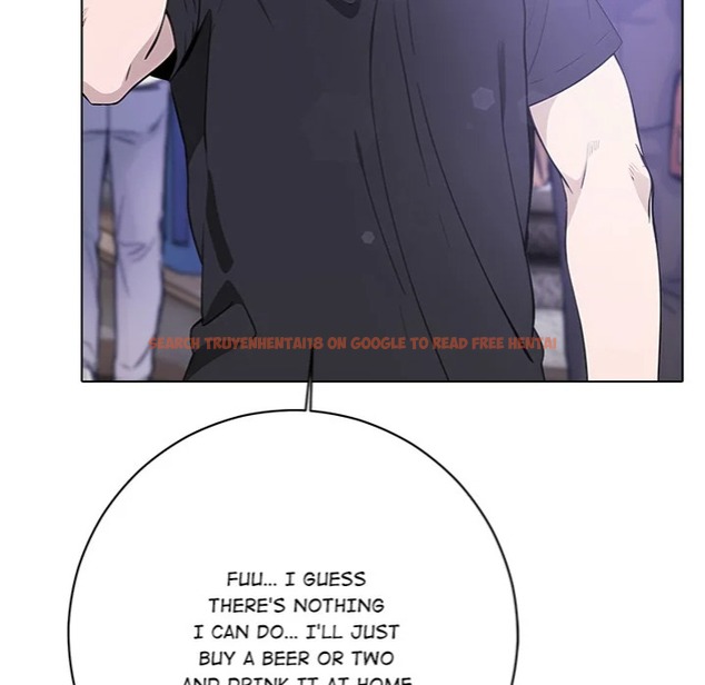 Read Hentai Image 115 46632 in comic Desire Note - Chapter 1 - hentaitnt.net