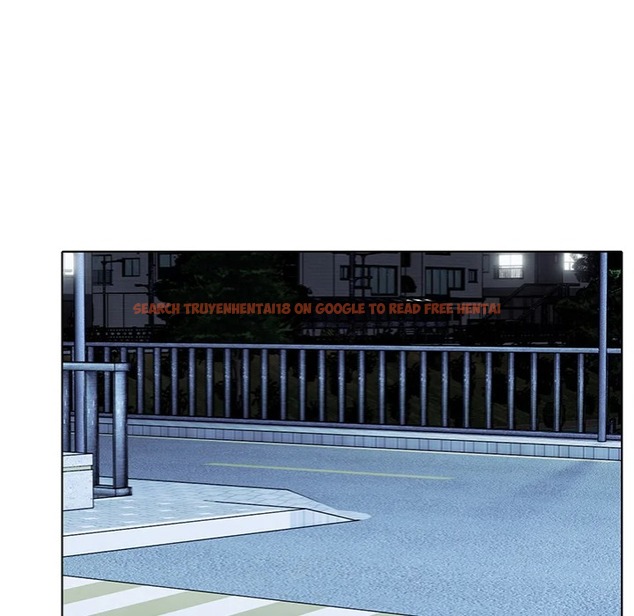 Read Hentai Image 118 46632 in comic Desire Note - Chapter 1 - hentaitnt.net