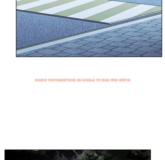 Read Hentai Image 119 46632 in comic Desire Note - Chapter 1 - hentaitnt.net