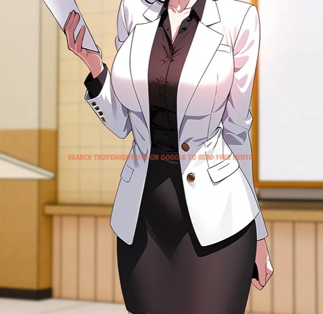 Read Hentai Image 12 46632 in comic Desire Note - Chapter 1 - hentaitnt.net