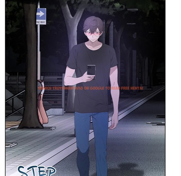 Read Hentai Image 120 46632 in comic Desire Note - Chapter 1 - hentaitnt.net