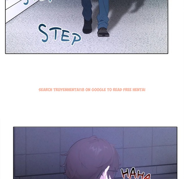Read Hentai Image 121 46632 in comic Desire Note - Chapter 1 - hentaitnt.net