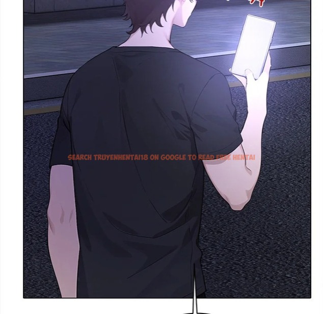 Read Hentai Image 122 46632 in comic Desire Note - Chapter 1 - hentaitnt.net