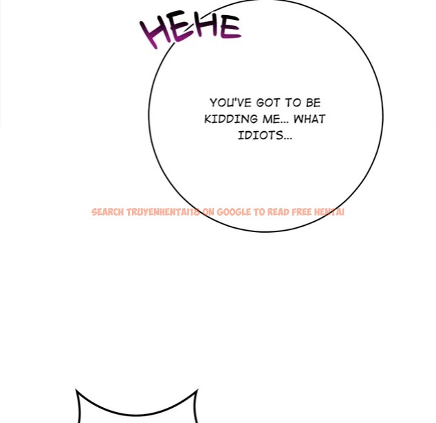 Read Hentai Image 123 46632 in comic Desire Note - Chapter 1 - hentaitnt.net