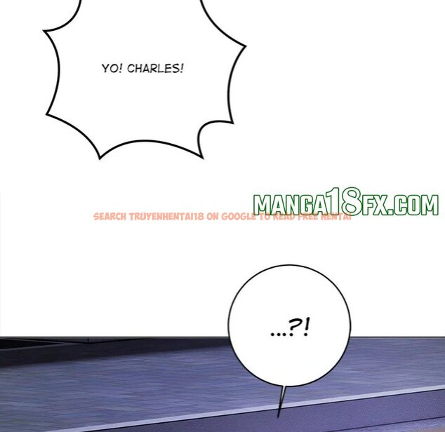 Read Hentai Image 124 632 in comic Desire Note - Chapter 1 - hentaitnt.net
