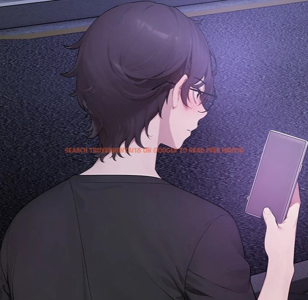 Read Hentai Image 125 46632 in comic Desire Note - Chapter 1 - hentaitnt.net