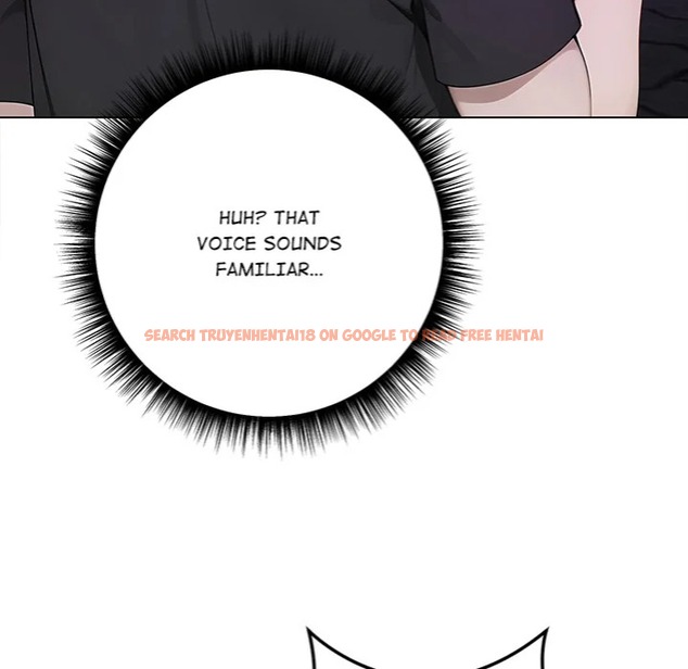 Read Hentai Image 126 46632 in comic Desire Note - Chapter 1 - hentaitnt.net