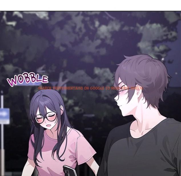 Read Hentai Image 128 46632 in comic Desire Note - Chapter 1 - hentaitnt.net