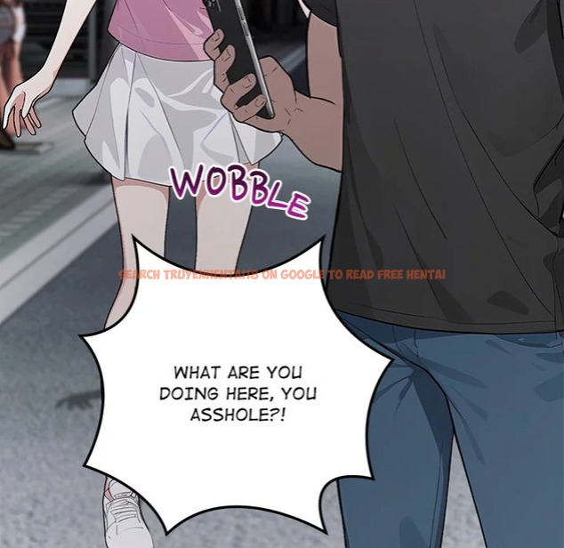 Read Hentai Image 129 46632 in comic Desire Note - Chapter 1 - hentaitnt.net
