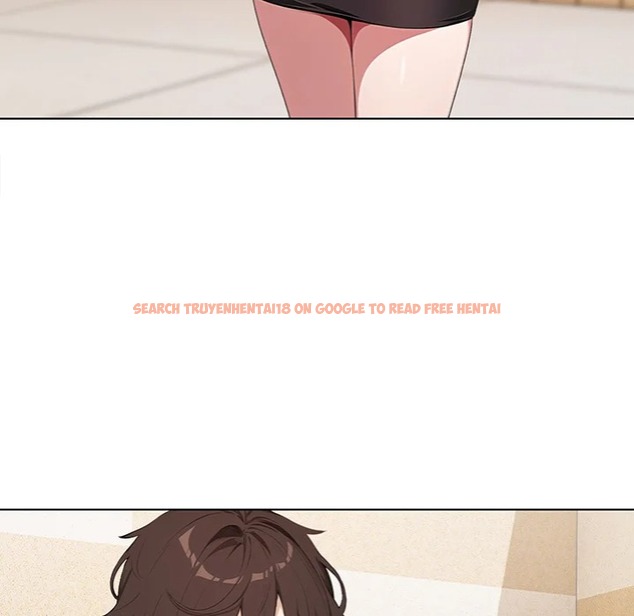 Read Hentai Image 13 46632 in comic Desire Note - Chapter 1 - hentaitnt.net