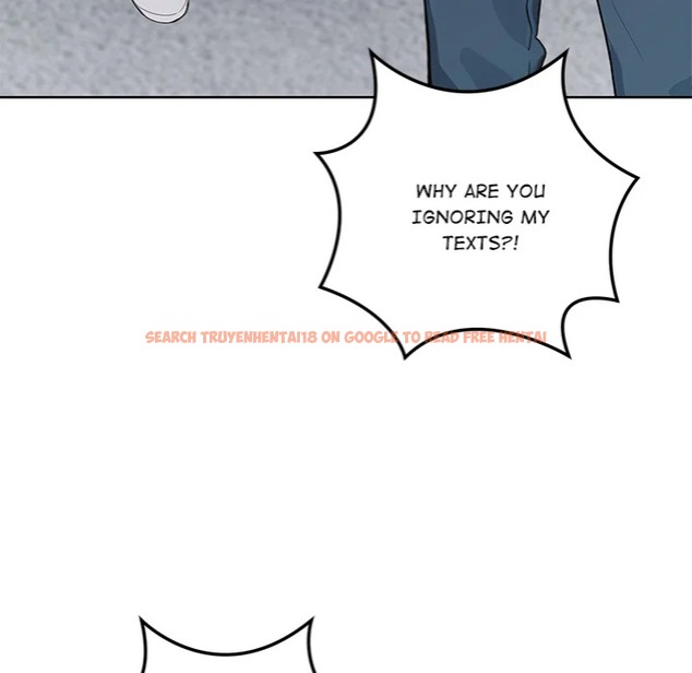 Read Hentai Image 130 46632 in comic Desire Note - Chapter 1 - hentaitnt.net