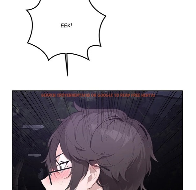 Read Hentai Image 131 46632 in comic Desire Note - Chapter 1 - hentaitnt.net