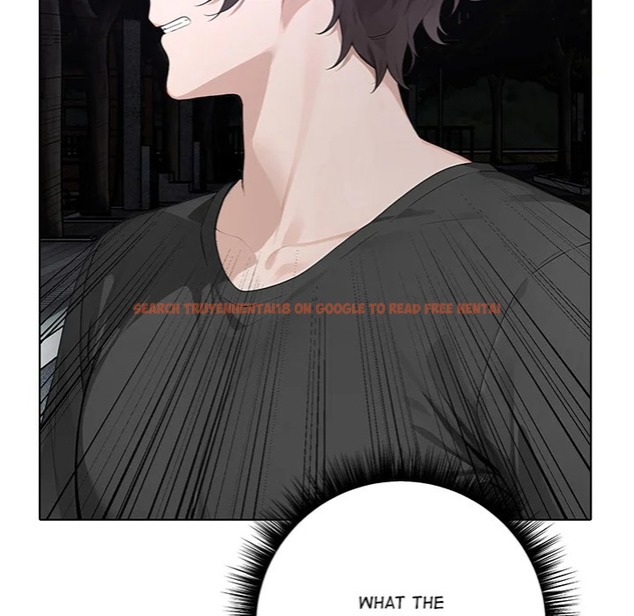 Read Hentai Image 132 46632 in comic Desire Note - Chapter 1 - hentaitnt.net