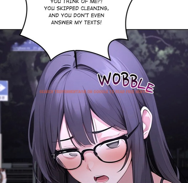 Read Hentai Image 134 46632 in comic Desire Note - Chapter 1 - hentaitnt.net