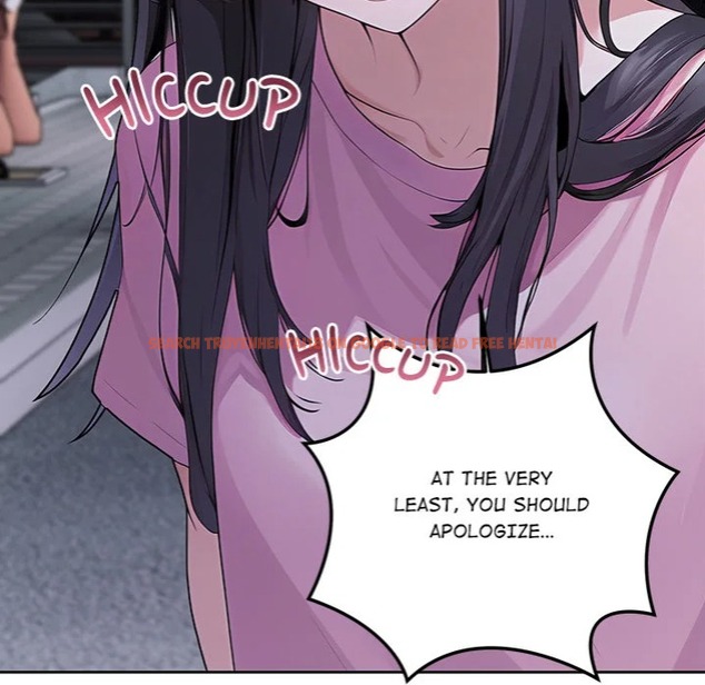 Read Hentai Image 135 46632 in comic Desire Note - Chapter 1 - hentaitnt.net