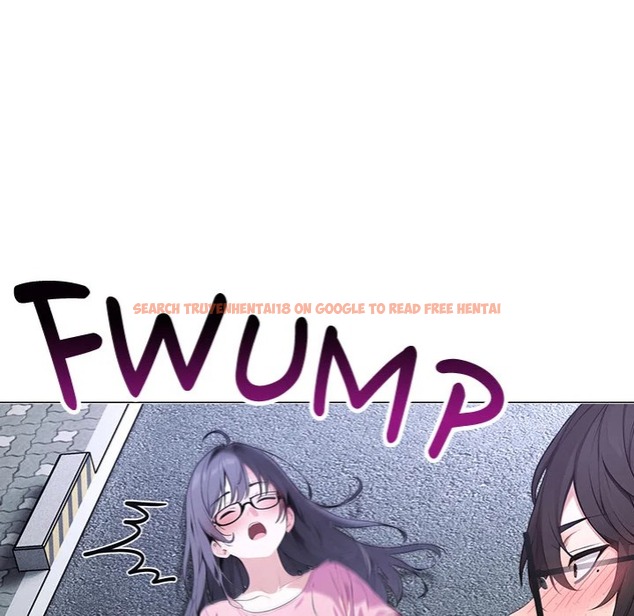 Read Hentai Image 136 46632 in comic Desire Note - Chapter 1 - hentaitnt.net