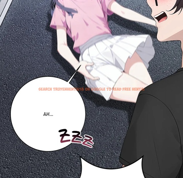 Read Hentai Image 137 46632 in comic Desire Note - Chapter 1 - hentaitnt.net
