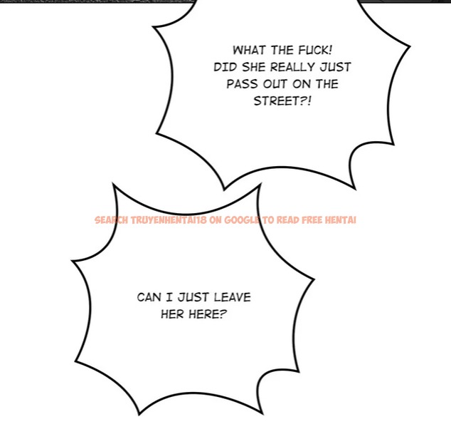 Read Hentai Image 138 46632 in comic Desire Note - Chapter 1 - hentaitnt.net