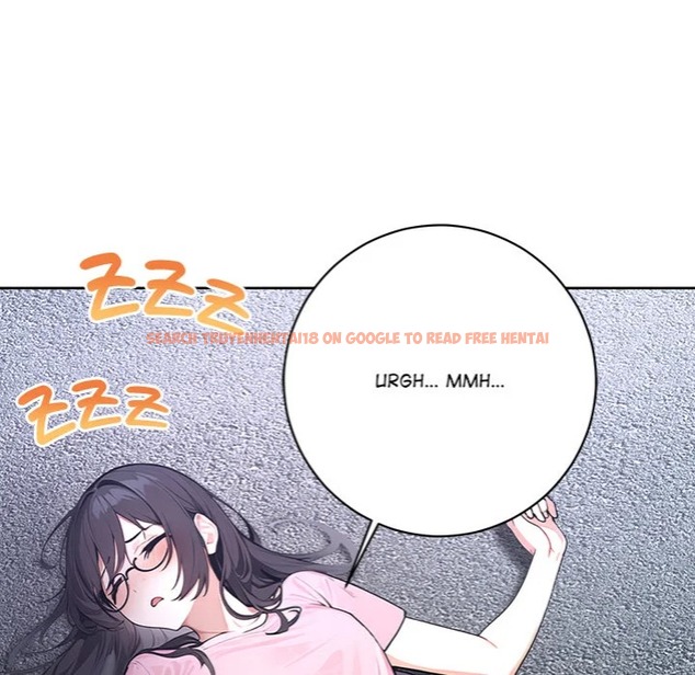 Read Hentai Image 139 46632 in comic Desire Note - Chapter 1 - hentaitnt.net