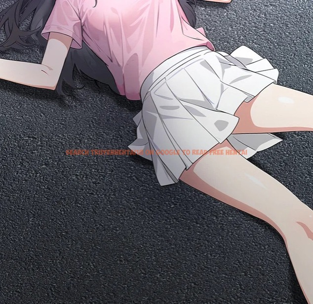 Read Hentai Image 140 46632 in comic Desire Note - Chapter 1 - hentaitnt.net