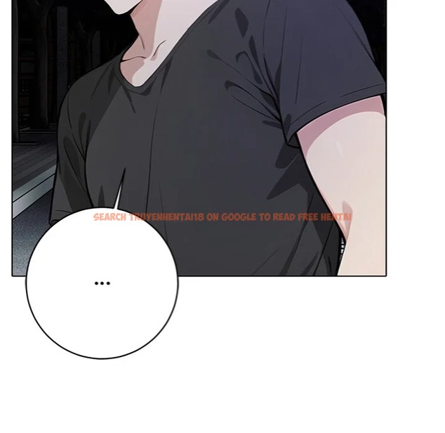 Read Hentai Image 143 46632 in comic Desire Note - Chapter 1 - hentaitnt.net