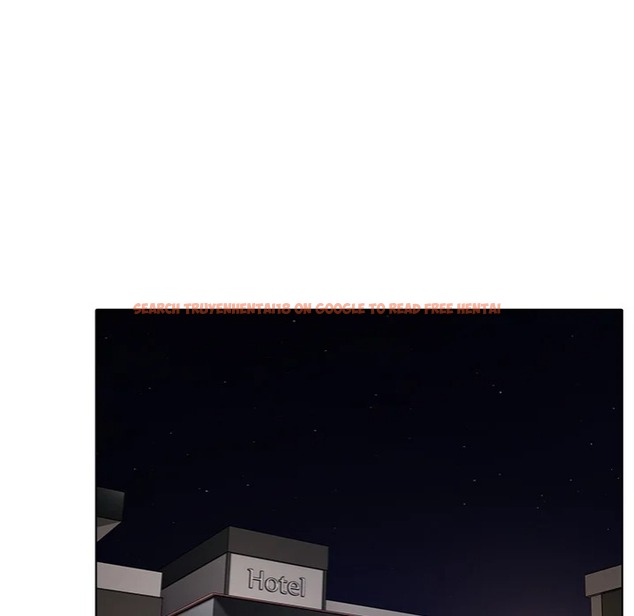 Read Hentai Image 144 46632 in comic Desire Note - Chapter 1 - hentaitnt.net