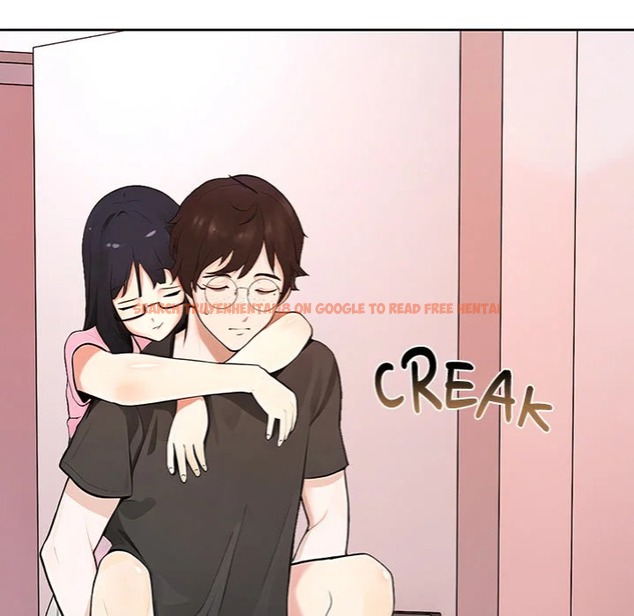 Read Hentai Image 146 46632 in comic Desire Note - Chapter 1 - hentaitnt.net