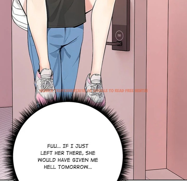 Read Hentai Image 147 46632 in comic Desire Note - Chapter 1 - hentaitnt.net