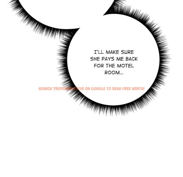 Read Hentai Image 148 46632 in comic Desire Note - Chapter 1 - hentaitnt.net