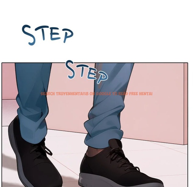 Read Hentai Image 149 46632 in comic Desire Note - Chapter 1 - hentaitnt.net