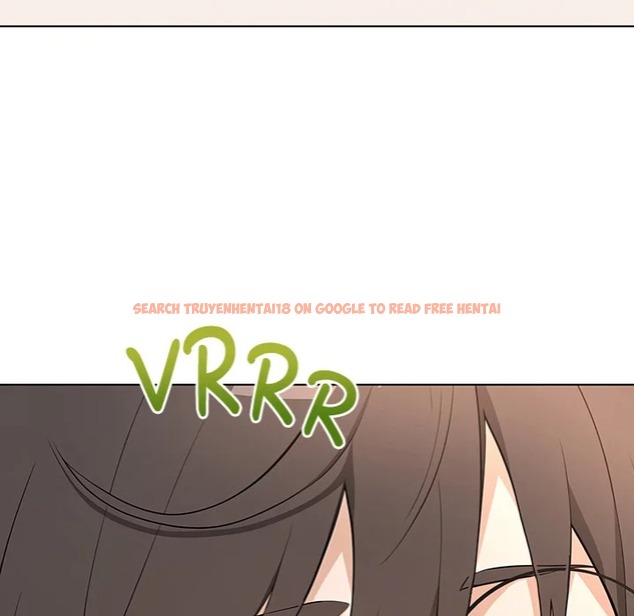 Read Hentai Image 15 46632 in comic Desire Note - Chapter 1 - hentaitnt.net